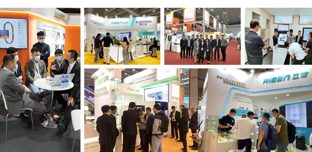 product-1000-489 exhibition