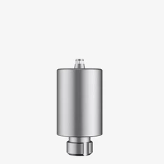 3i Premilled Abutment